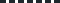MPS_Footer