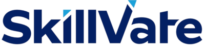 finbiz-logo