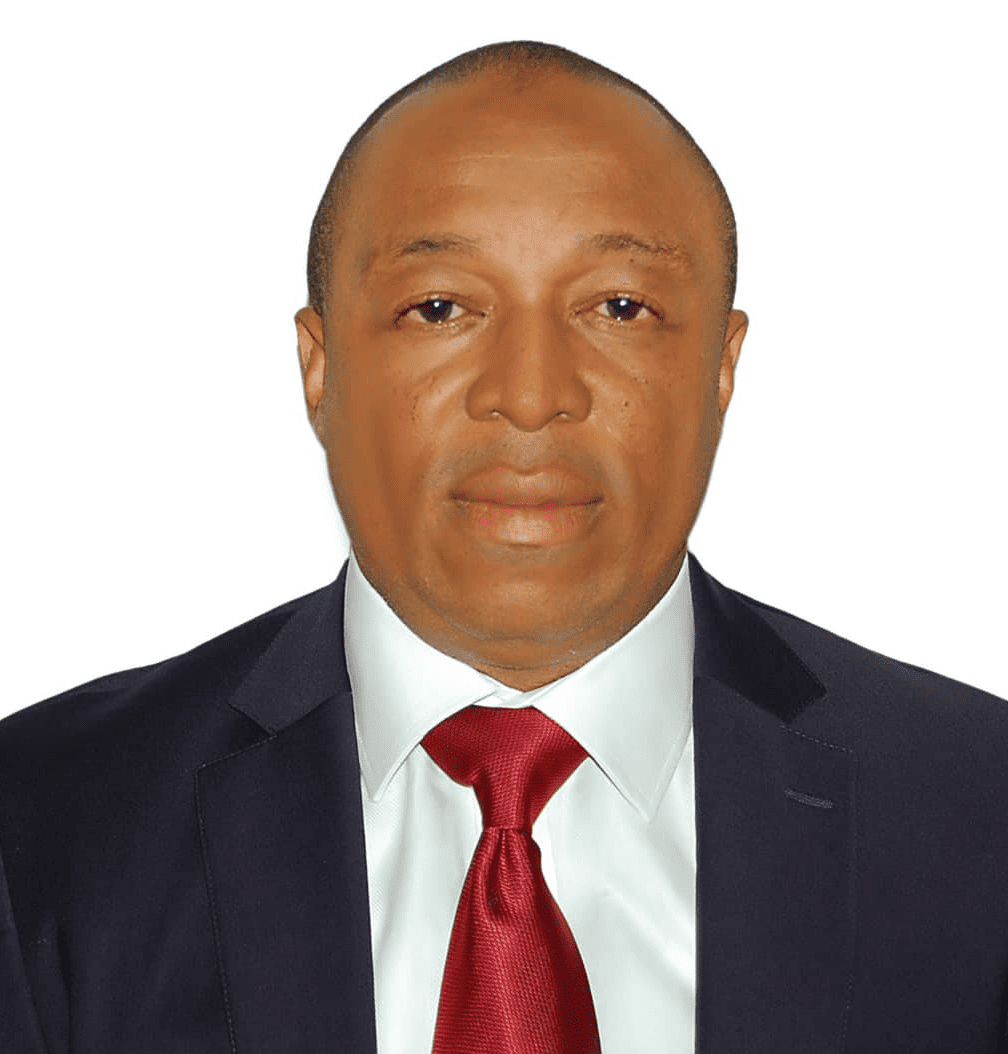 Ini-Odu Akpan