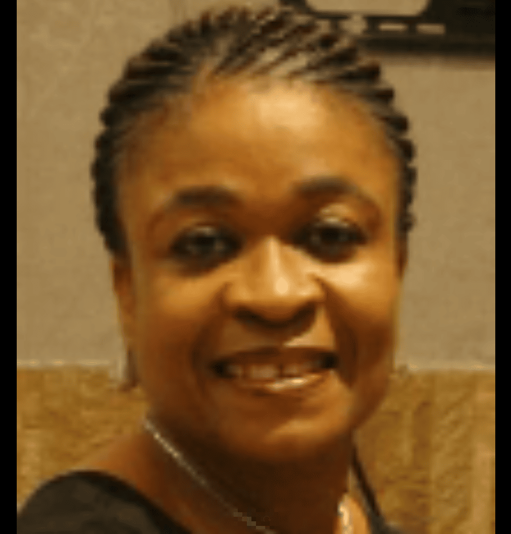 Nwobiara Kalu