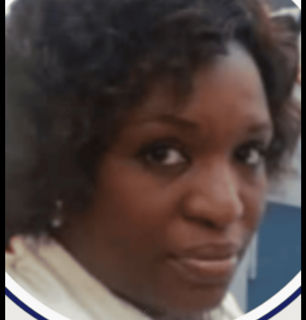 Adejumoke Ajayi