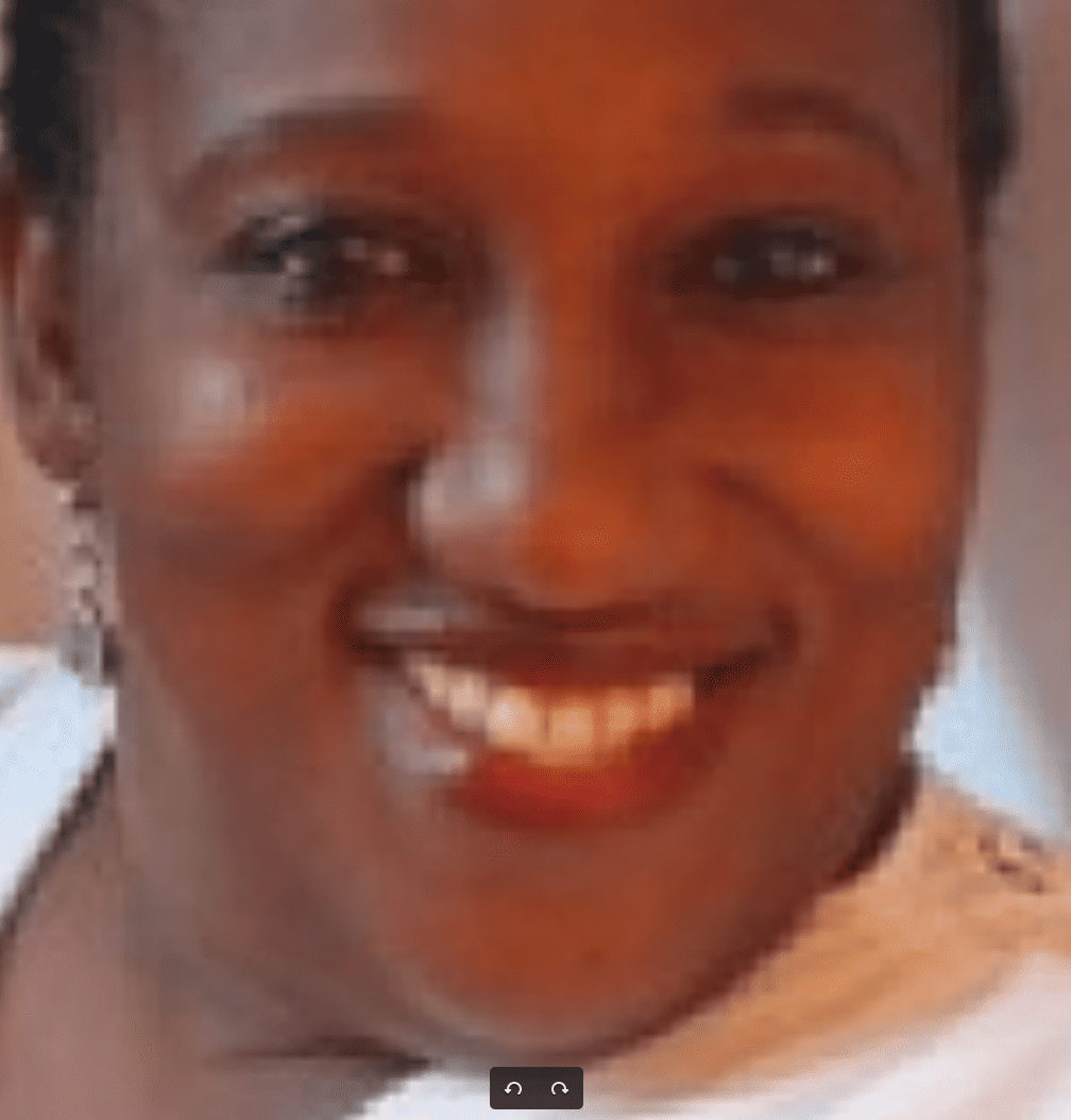 Helen Emodi